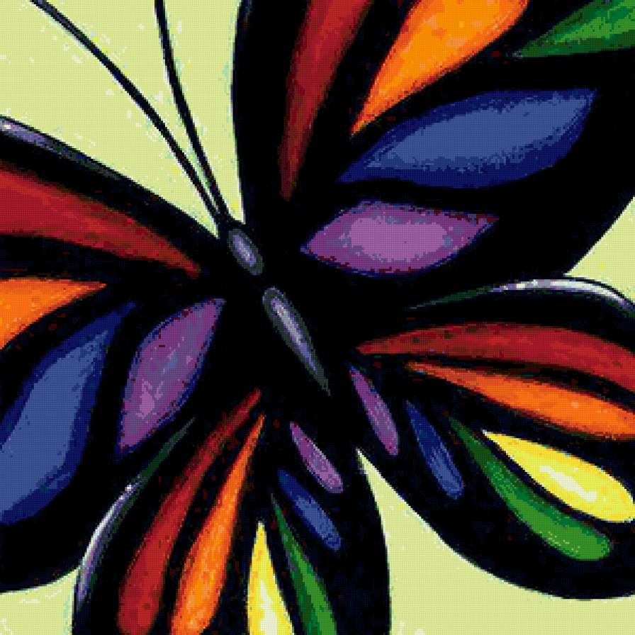 №208173 - подушка - предпросмотр