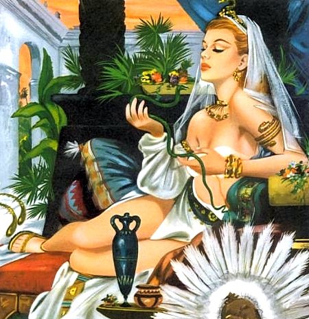 Раба любви - восток, девушка - оригинал