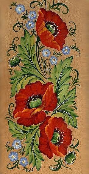 №208211 - оригинал