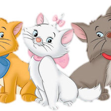 Схема вышивки «№208401»