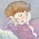 №208433 - оригинал