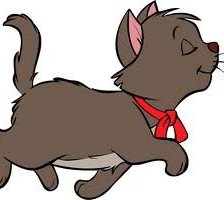 Схема вышивки «№208439»