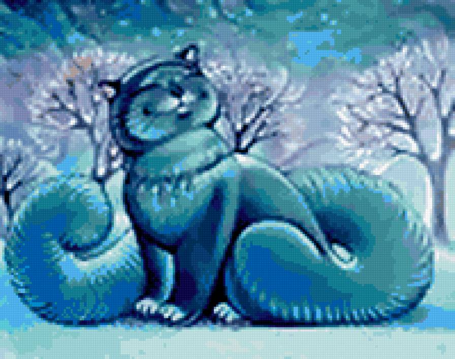 №208452 - предпросмотр