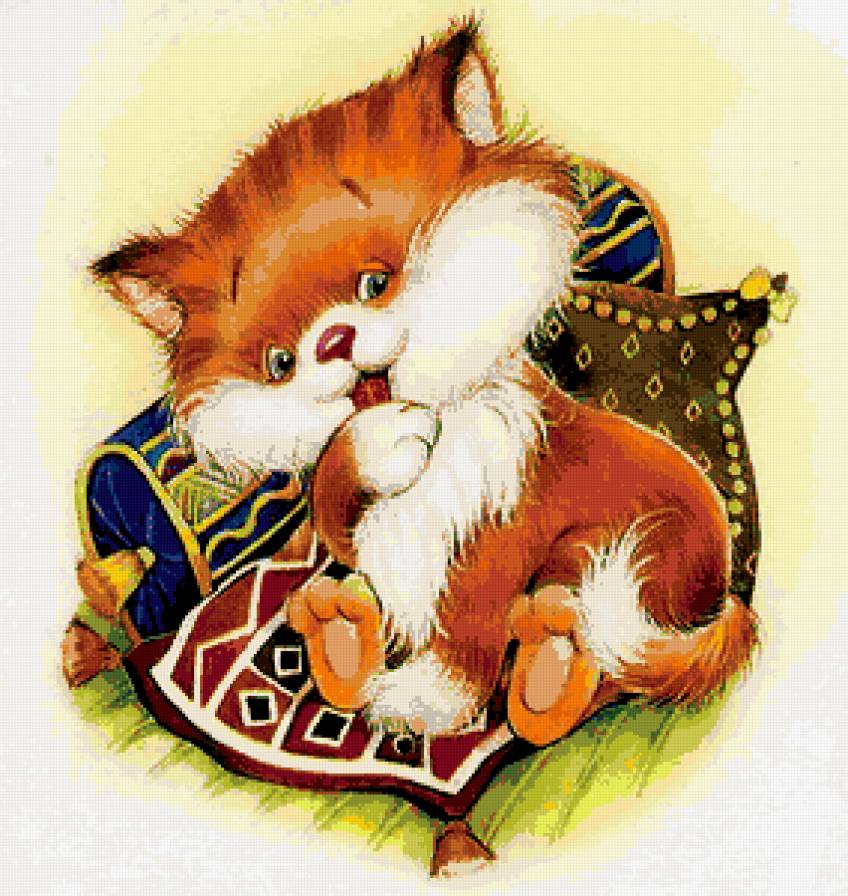 №208493 - предпросмотр