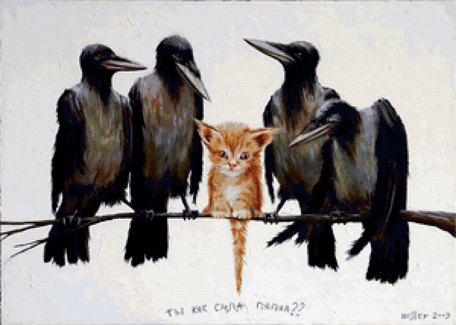 №208498 - предпросмотр