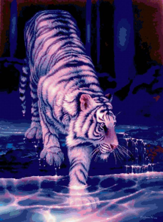 №208551 - предпросмотр