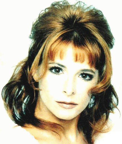 Mylène Farmer - милен фармер, француженка, певица, mylène farmer - оригинал
