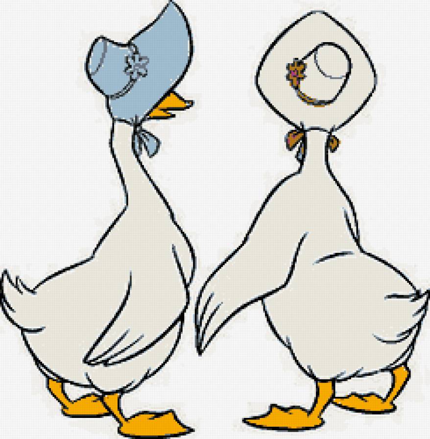 №208643 - предпросмотр