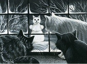 №208688 - оригинал