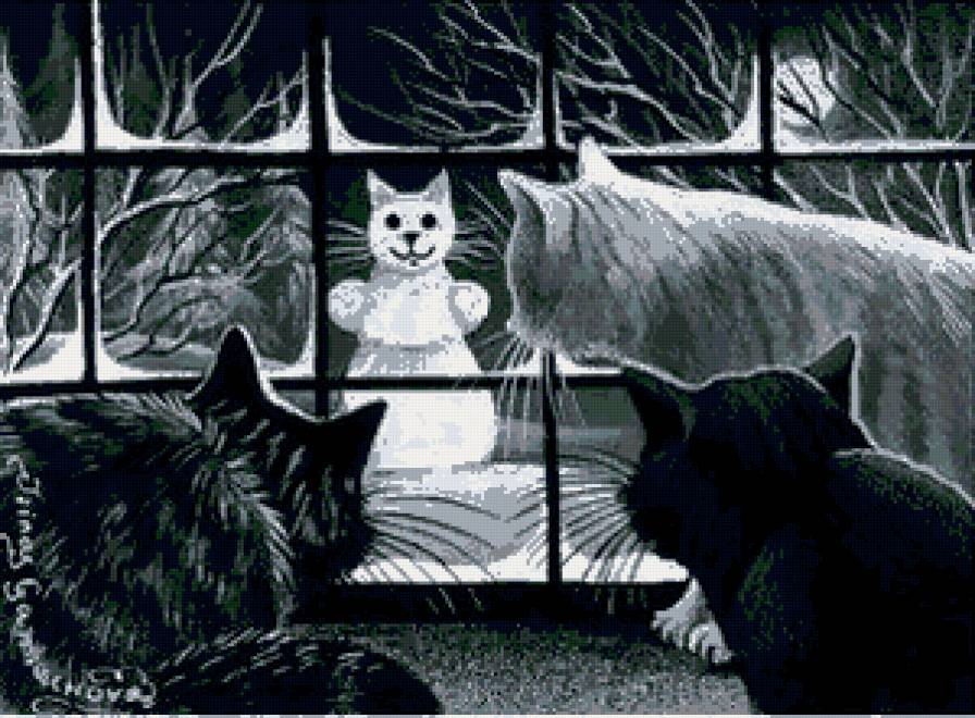 №208688 - предпросмотр