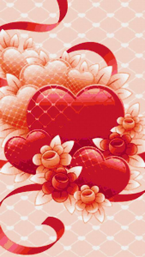 №208710 - предпросмотр