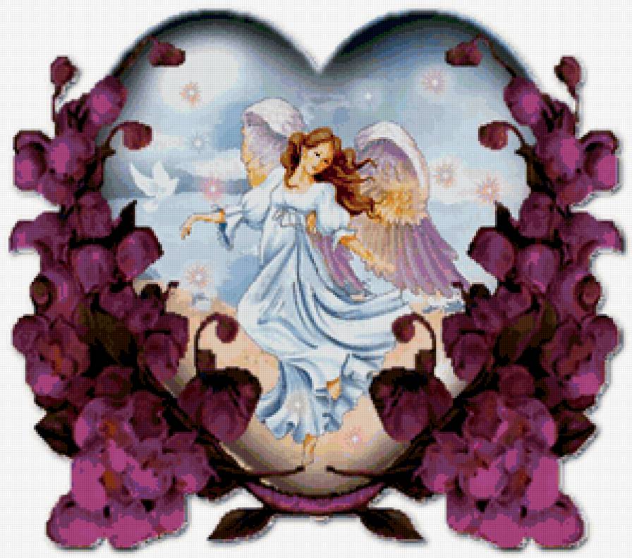 №208711 - предпросмотр