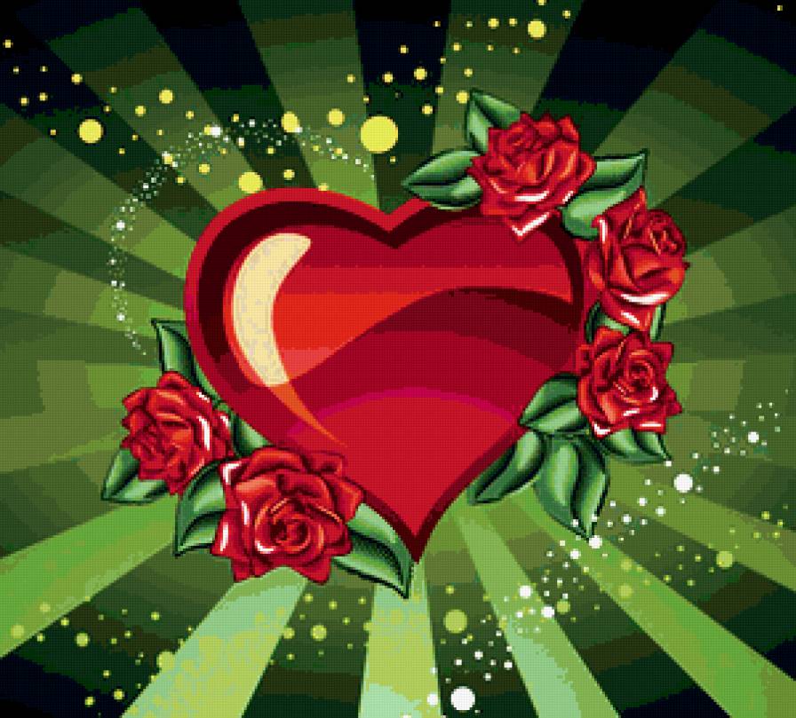 №208714 - предпросмотр