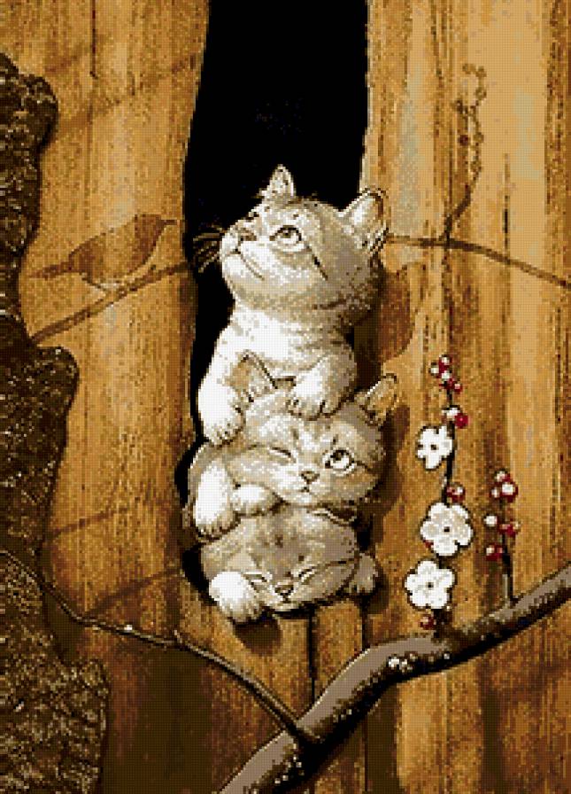 №208729 - предпросмотр