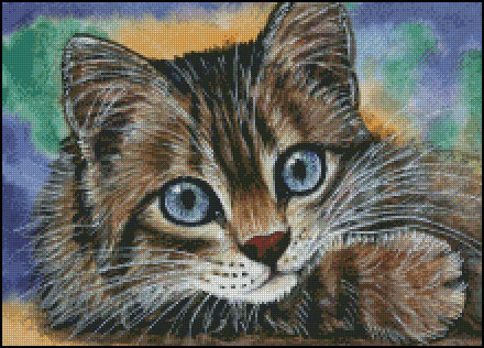 №208739 - оригинал