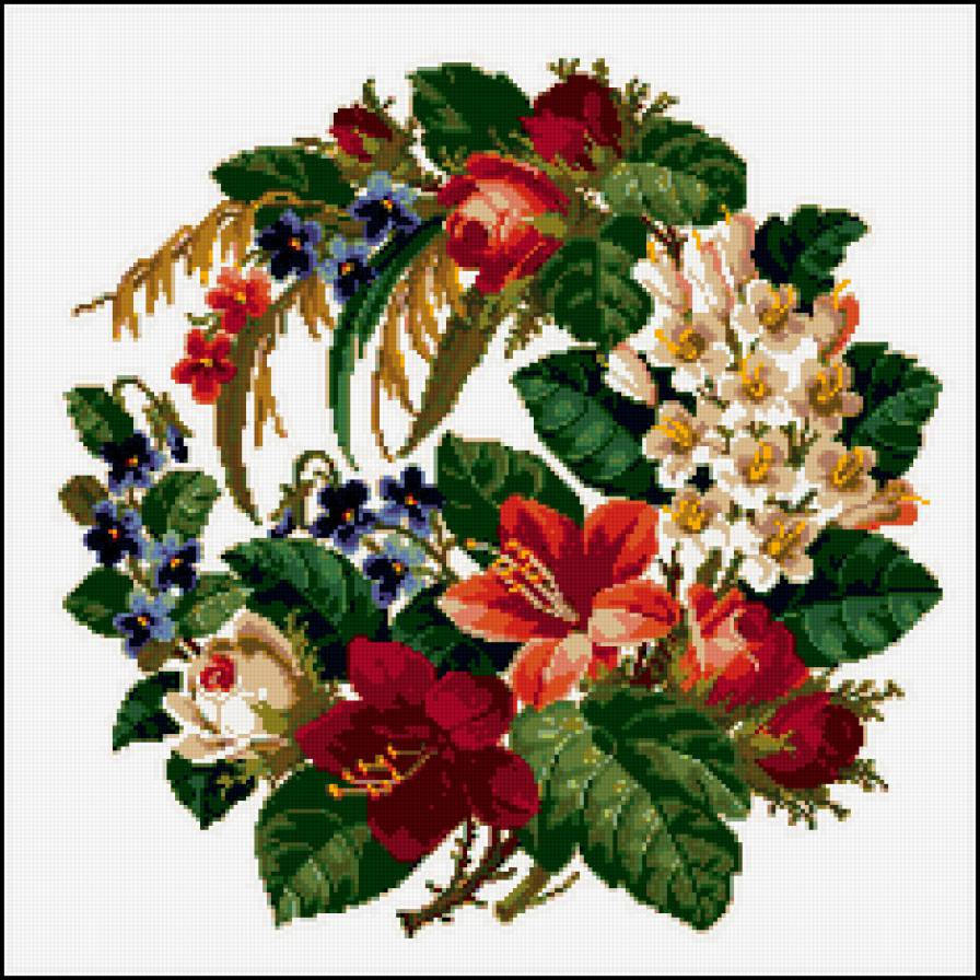 №208745 - предпросмотр