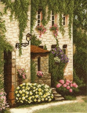 №208754 - оригинал