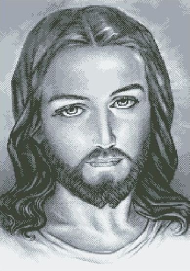 №208755 - оригинал