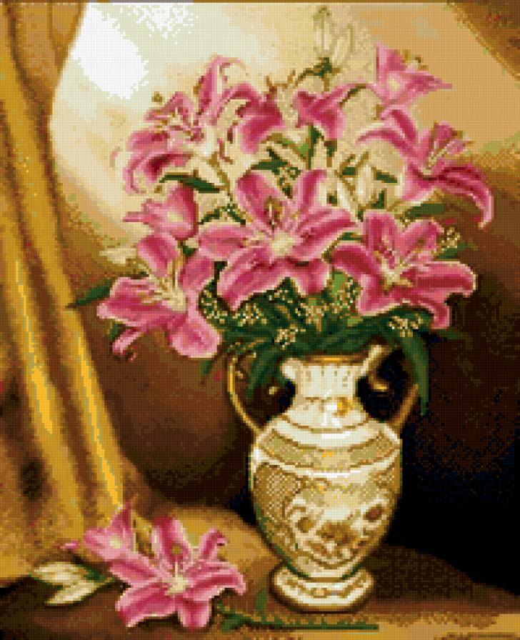 №208763 - предпросмотр