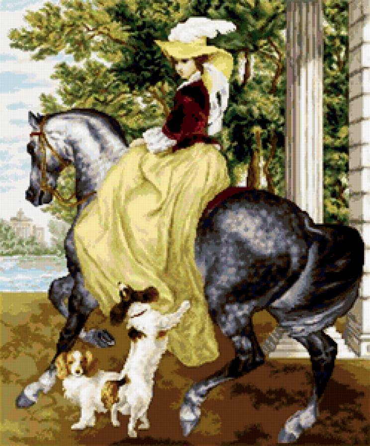 №208803 - предпросмотр