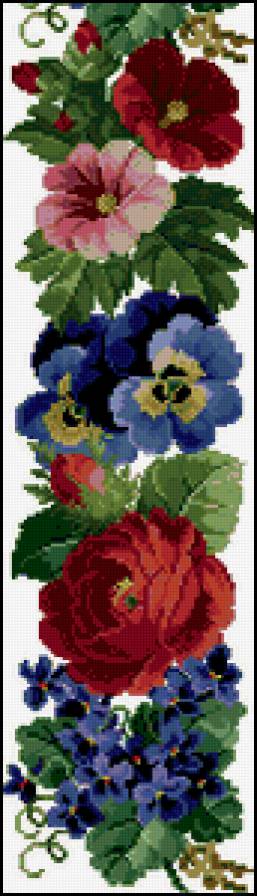 №208809 - предпросмотр