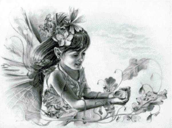 №208813 - оригинал