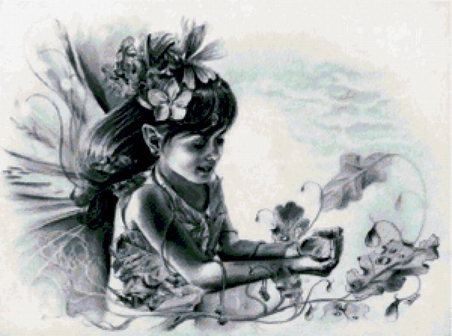 №208813 - предпросмотр