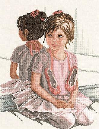 №208816 - оригинал