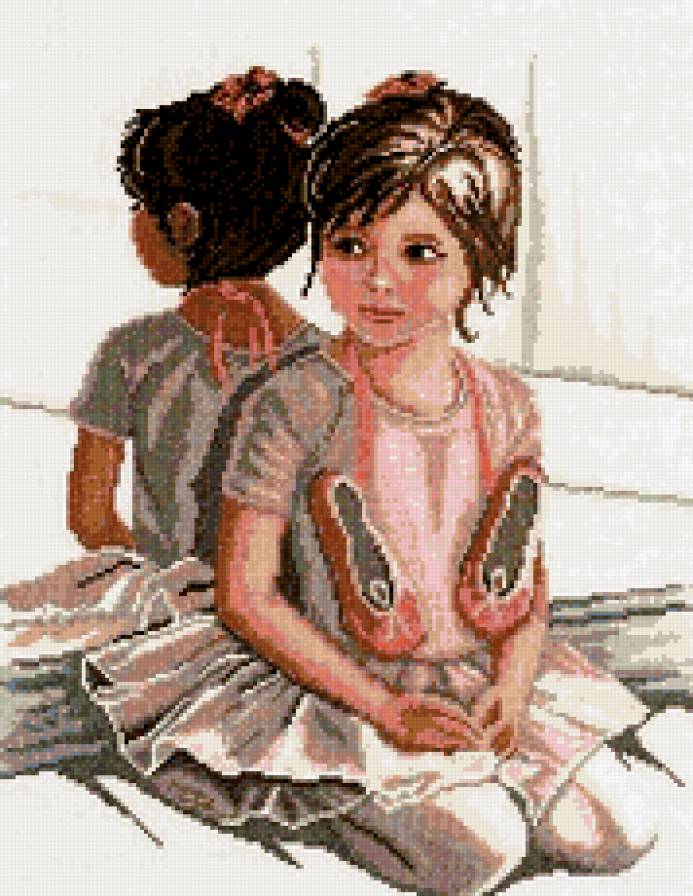 №208816 - предпросмотр