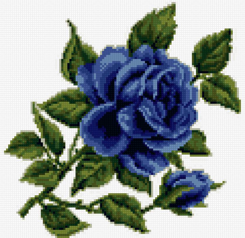 №208823 - предпросмотр