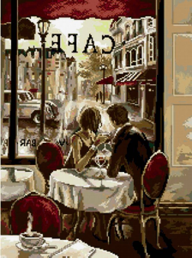 №208831 - предпросмотр