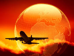 1 - оригинал