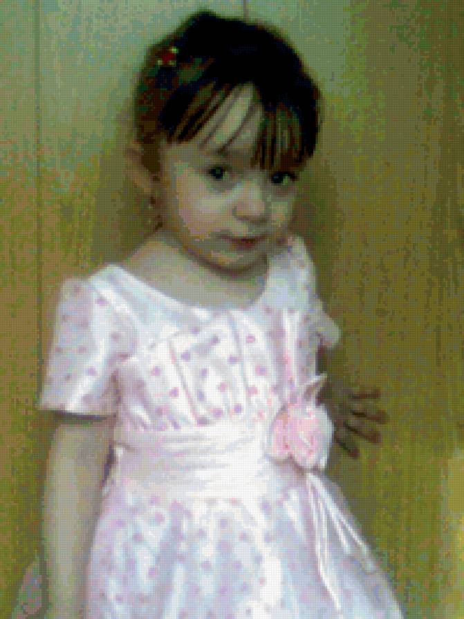 lbfyhj - предпросмотр