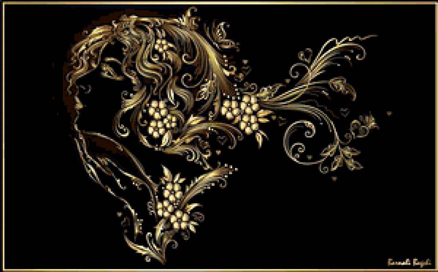 Богиня - богиня, девушка, женщина - предпросмотр