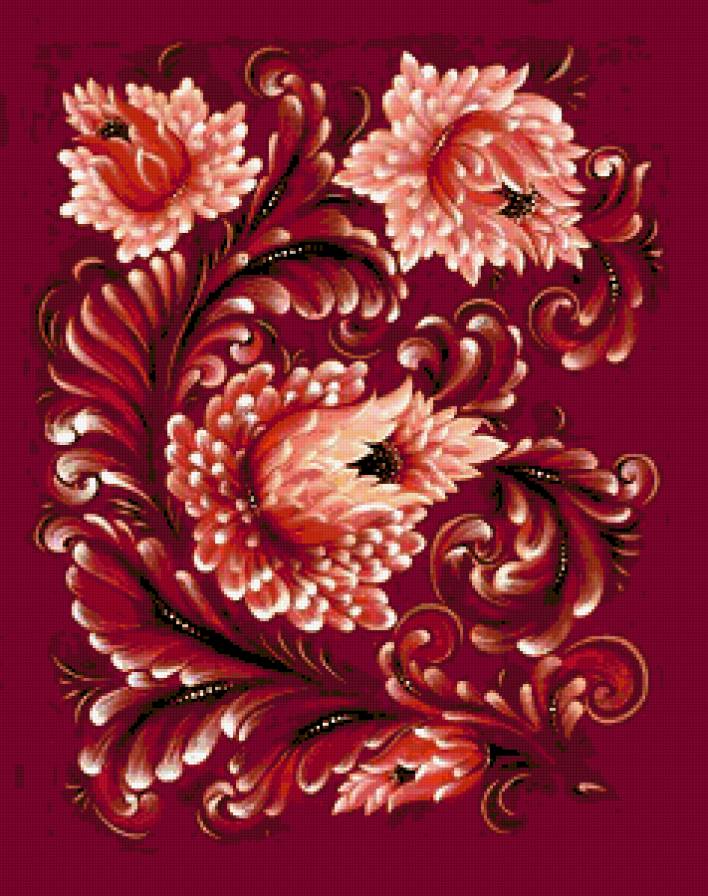 №209172 - предпросмотр