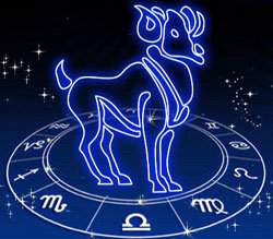 Овен - знаки зодиака, овен, зодиак - оригинал