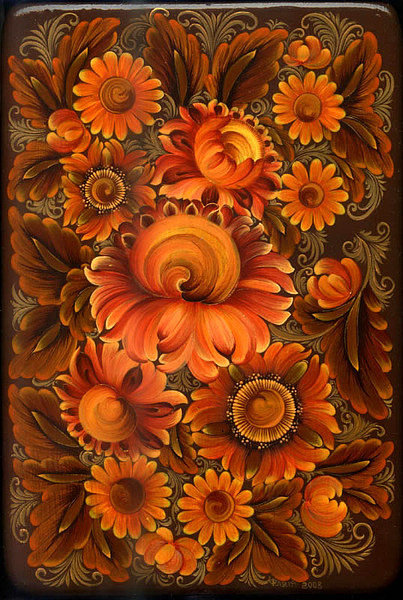 №209365 - оригинал