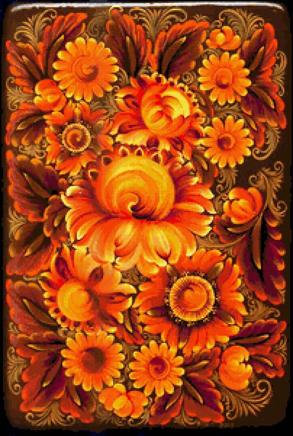 №209365 - предпросмотр