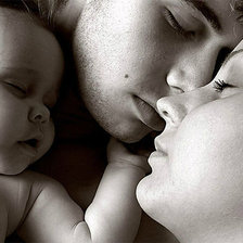 Схема вышивки «№209470»