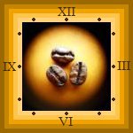 №209473 - оригинал