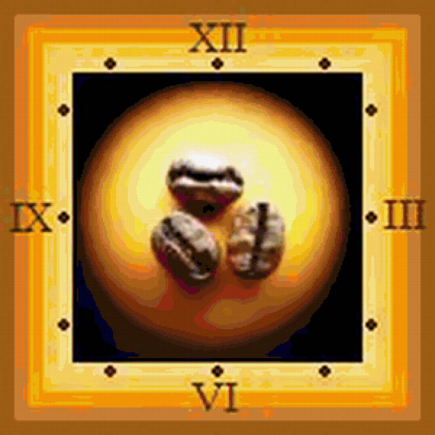 №209473 - предпросмотр