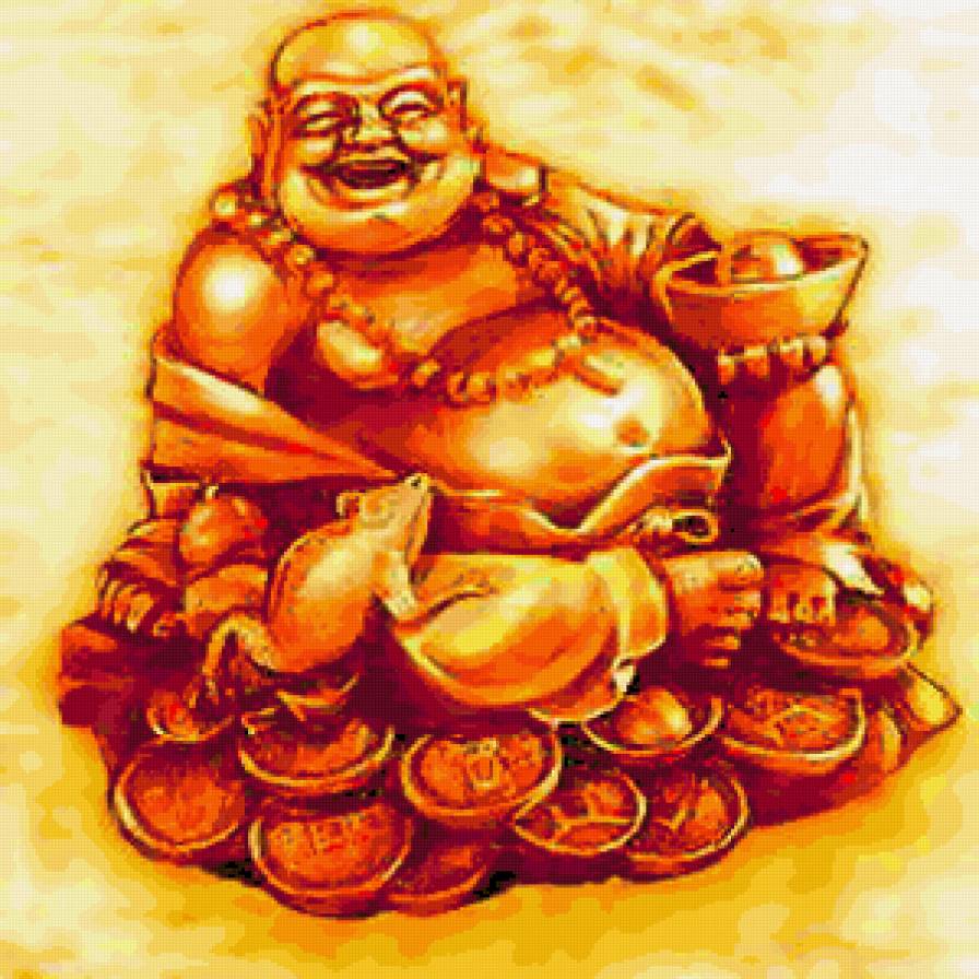 №209493 - предпросмотр