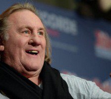 Схема вышивки «жерар»