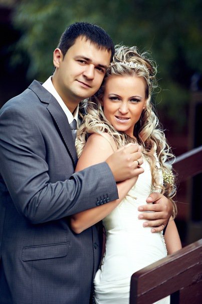 111 - оригинал