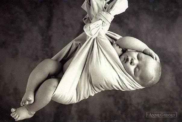 дети - оригинал