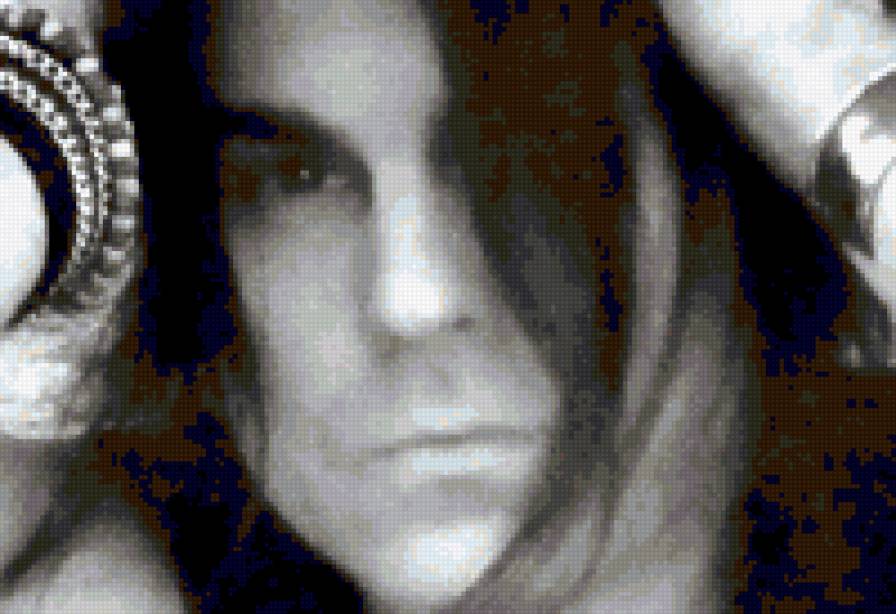 Jape (To/Die/For) - люди, портрет, музыка - предпросмотр