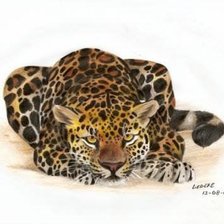 Схема вышивки «№209961»