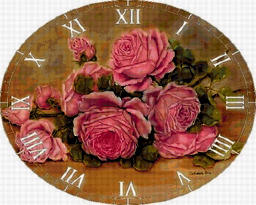 №209965 - предпросмотр