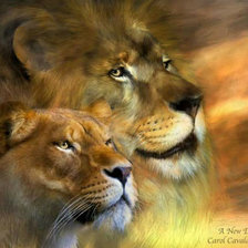 Схема вышивки «№209966»