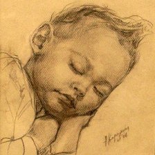 Схема вышивки «№209973»